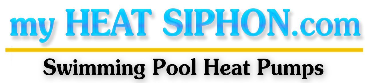 (BETA) MyHeatSiphon.com
